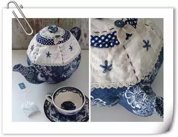 拼布教程——简单的方块拼布抱枕