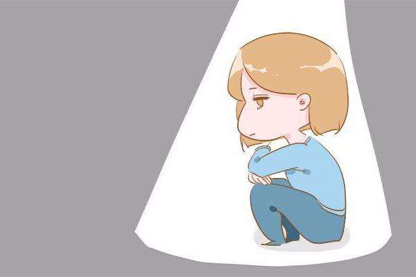 小孩突然变结巴是什么原因,宝宝突然口吃结巴别焦虑