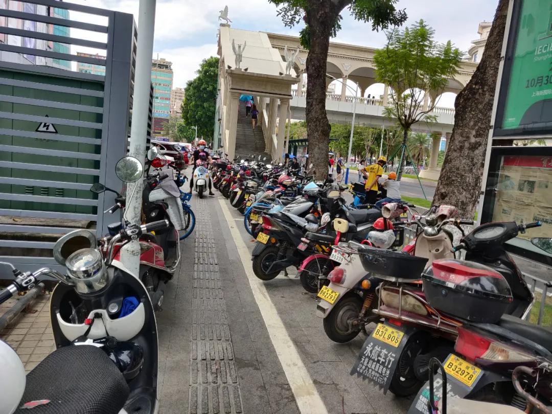 沙井天虹，一个非地铁商业的逆袭