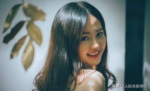 丈夫怎么对妻子才会更幸福,丈夫依赖妻子