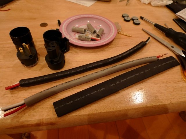 音响发烧入门级,音响发烧入坑过程