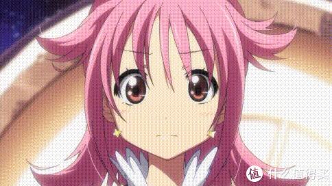 日本汽车工业是怎么崛起的简介,日本汽车产业最辉煌的时期