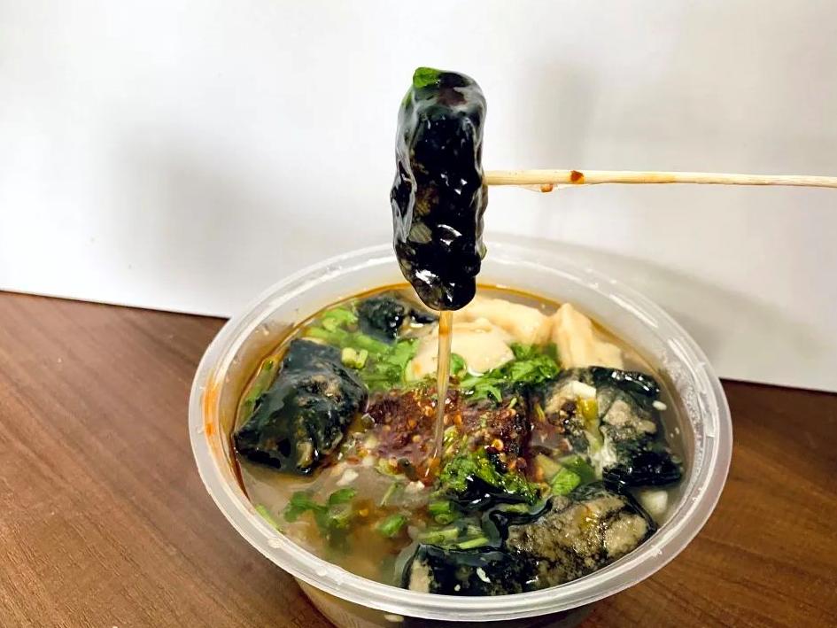 10块钱能吃到什么美味,10块钱能买什么好吃的东西