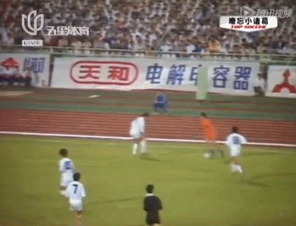 世界足球豪门各主场最帅图片,世界足球国家队十大豪门