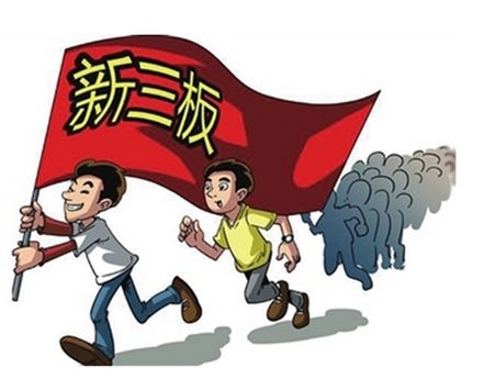 识别中介套路,识别主力的陷阱从哪里着手
