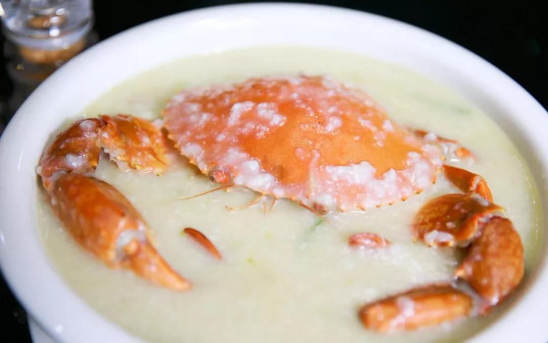 南通人可以直飞澳门吗,澳门航空南通直飞澳门