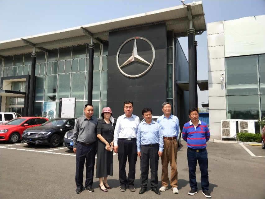 窦店利元车业电话,窦店利元