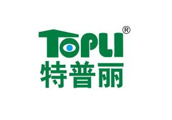 壁纸最便宜的多少钱,壁纸墙布品牌十大排名