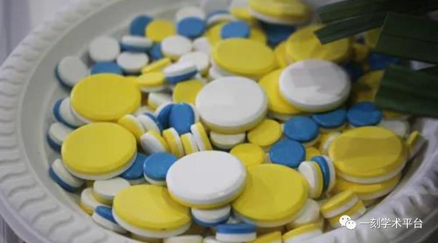 又一批降价药品有哪些 (又一批药品降价)