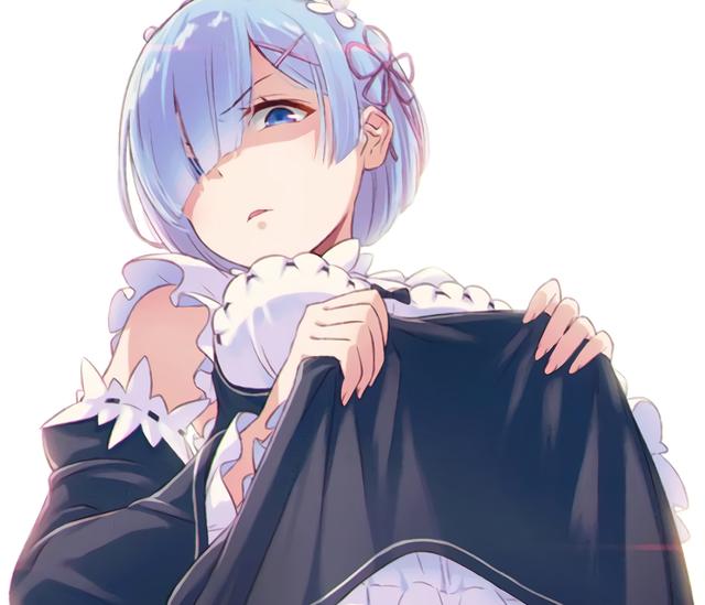 不买周边就不配追星了吗,不买周边不买实体就不是真爱了吗