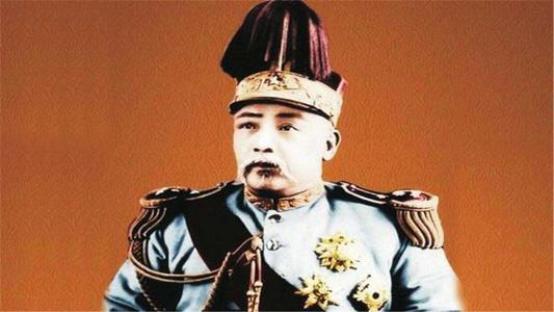 新中国十位开国大将，唯有张云逸享受元帅待遇，他为何能得此殊荣