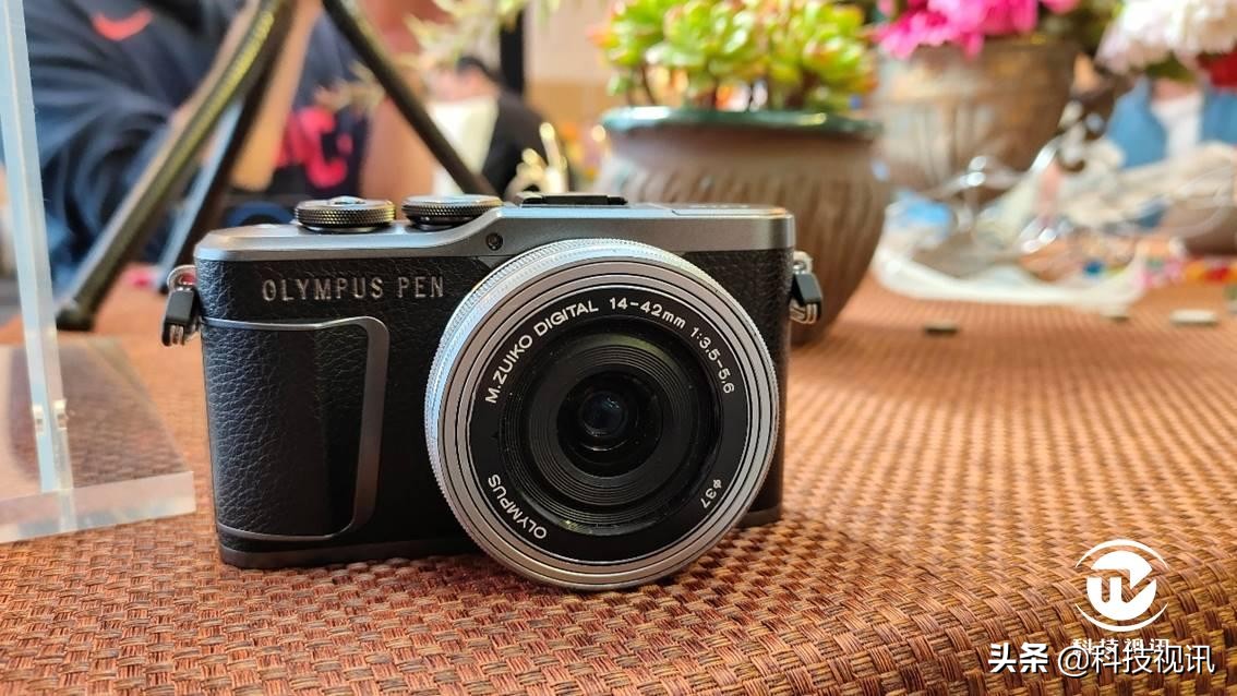 奥林巴斯m43旗舰机,奥林巴斯m43新头曝光400mmf4