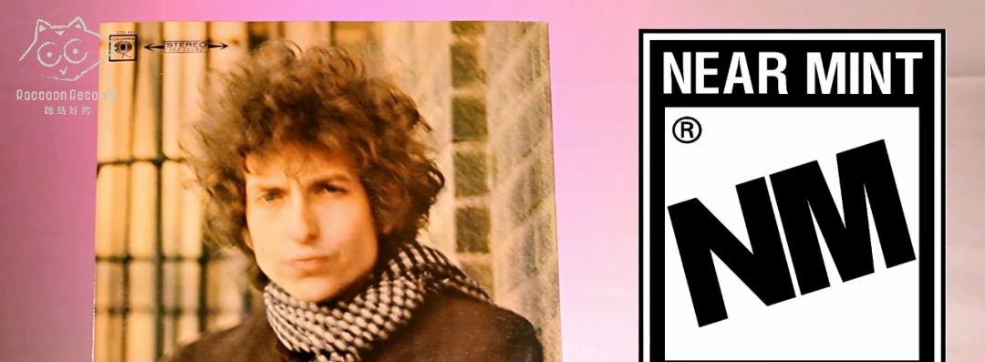 购买黑胶,买黑胶唱片机有什么注意点