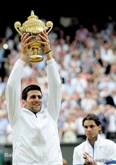 温网比赛网球,大满贯决赛6:0