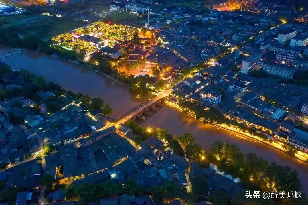 为什么有的人投资眼光很准,为什么越来越多的资本想投资酱酒