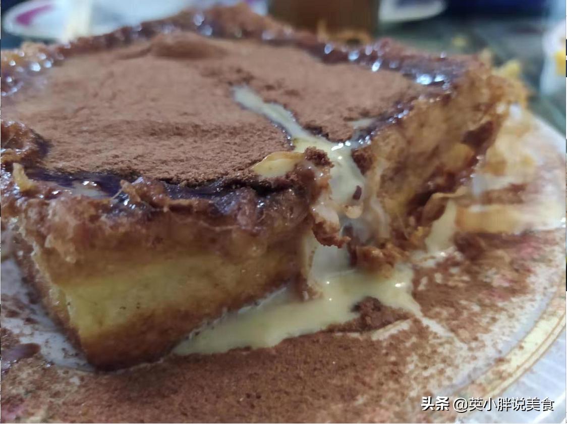 南京排名第一的港式茶餐厅,南京好吃的港式茶餐厅