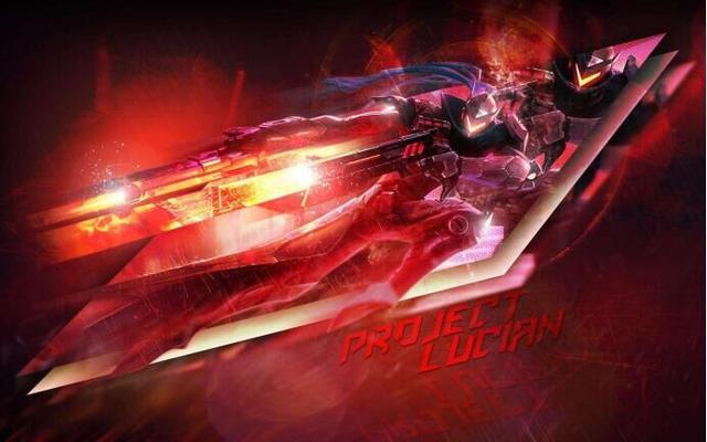 英雄联盟：S5.5云顶上分黑科技之恶魔炮手，一旦成型小炮毁天灭地