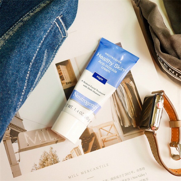 真正有效的祛痘祛痘印产品,祛痘印最有效的产品推荐