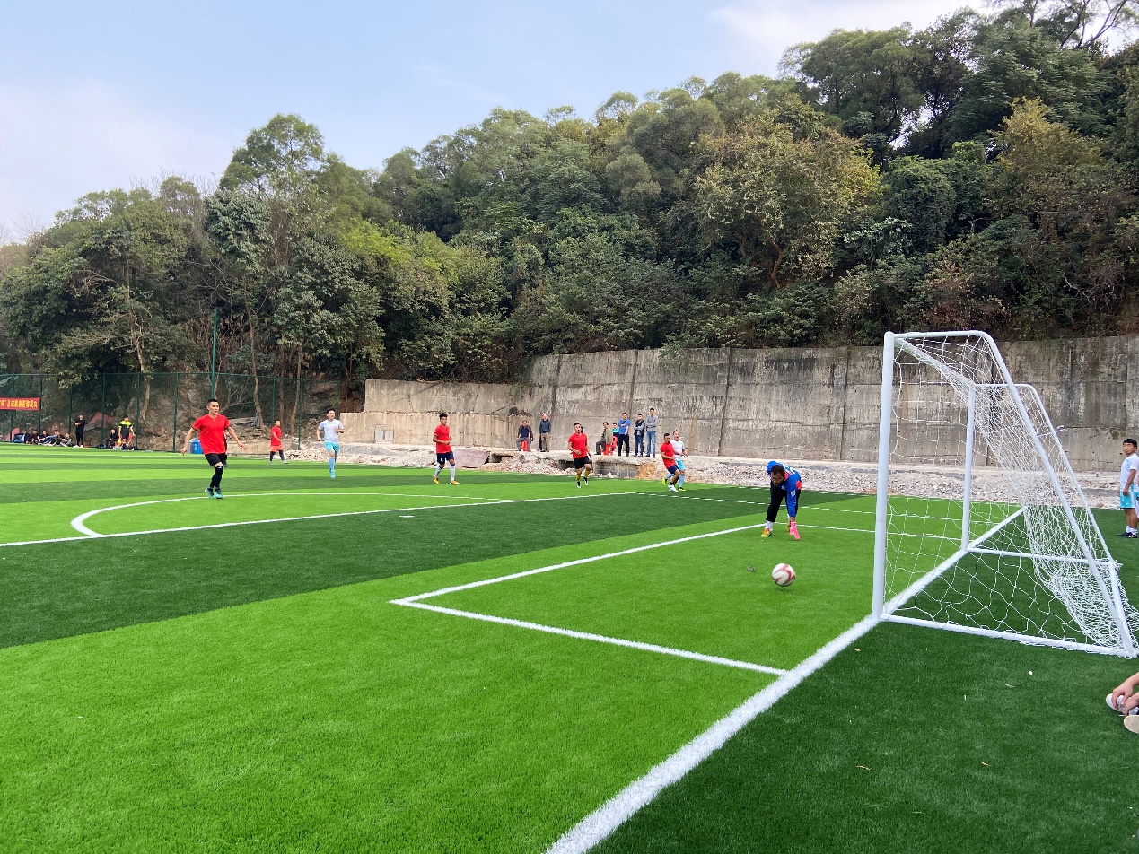 白云红星改造,白云区开展专项整治行动