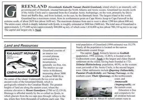 鏌凹鍗＄編鑳借揪鏂囧嵃涓績,灏忎紒涓氬ぇ鏂囧嵃