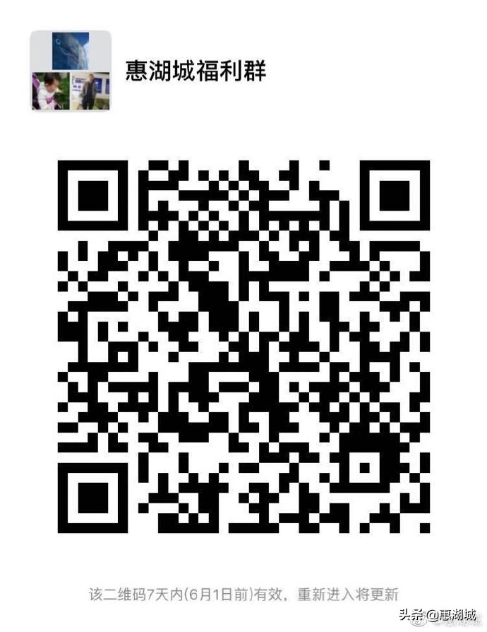 商标年限超期怎么办,商标过期多久释放