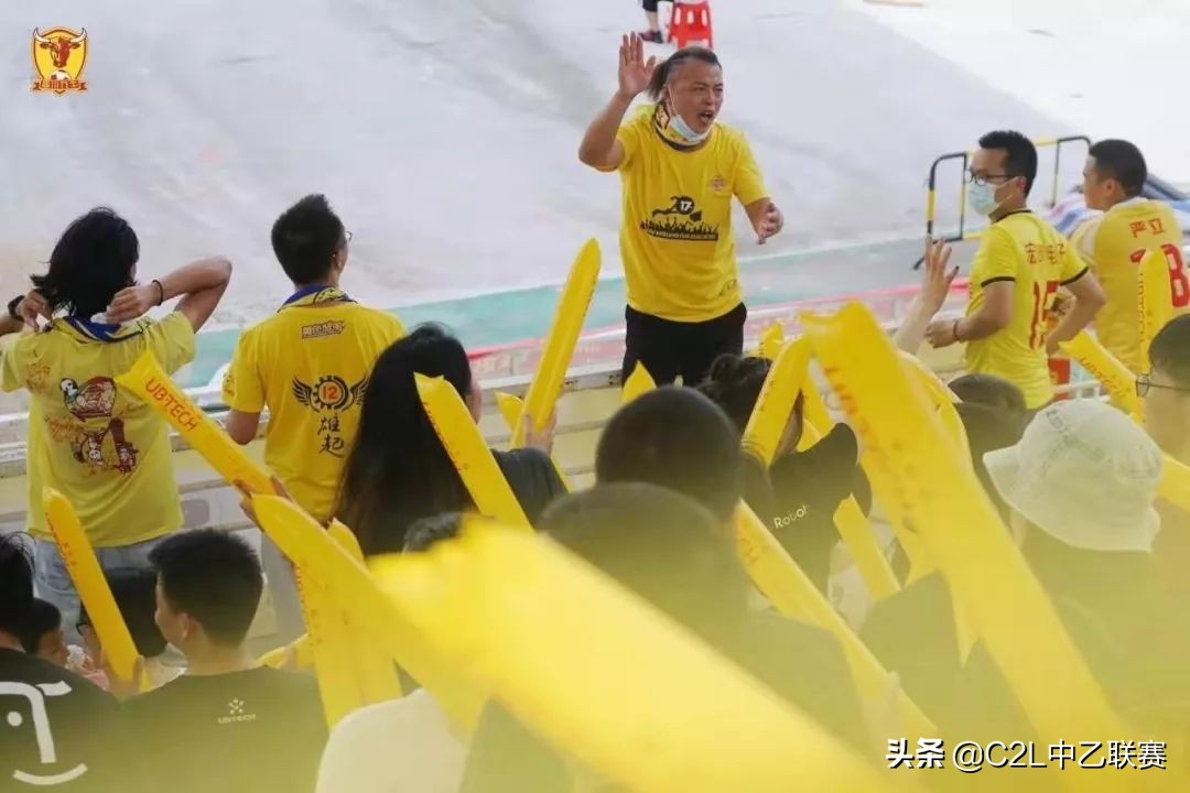 中乙联赛2019冠军,2022中乙冠军颁奖典礼视频