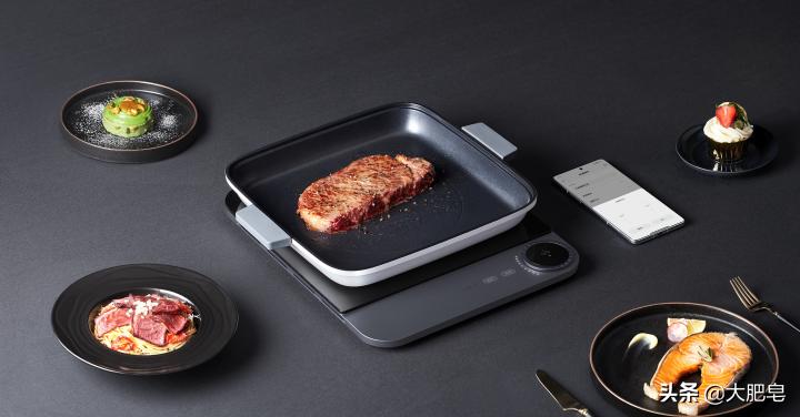 米家电磁炉2和米家超薄电磁炉,米家电磁炉与米家电磁炉青春版