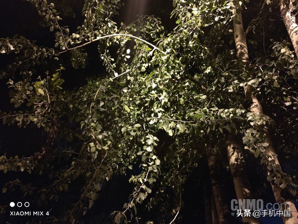 小米mix4拆机评测视频,小米mix4评测