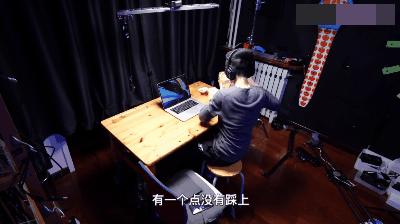 b站鸽王有哪些,b站up主鸽子