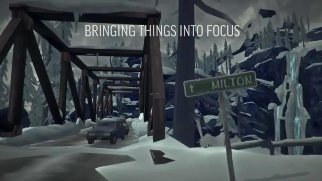 漫漫长夜剧情全收集,漫漫长夜沙盒模式怎么通关