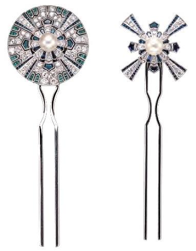 翡翠到底什么样的好看,40张图告诉你真正的翡翠长啥样