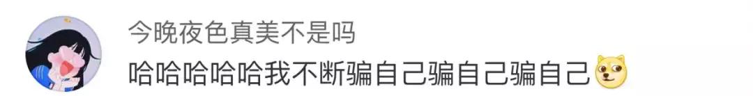 网络上的夸夸群,夸夸群在高校迅速蹿红