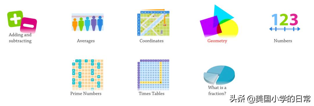 可以科普各类知识的免费app,有哪些免费的知识平台