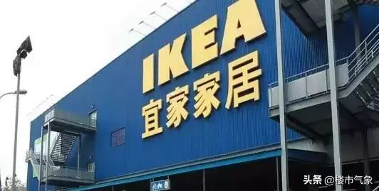 4条地铁/宜家/博物馆新馆/中小学54个2019郑州这20条好消息来袭