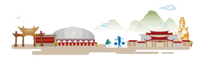 中国人烧给死人的纸扎,被法国博物馆收藏,老外:中国人太浪漫了