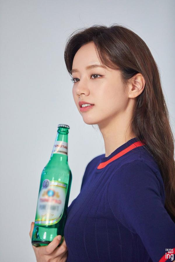 闊╁浗骞垮憡濂崇帇,鐩樼偣闊╁浗骞垮憡