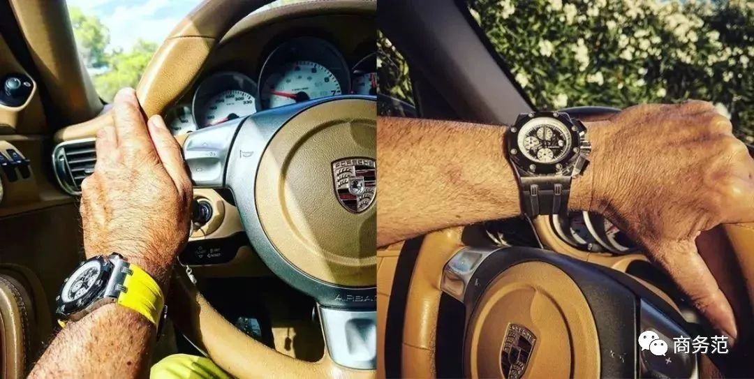 c罗降薪回曼联,c罗回归曼联首秀能穿7号球衣吗