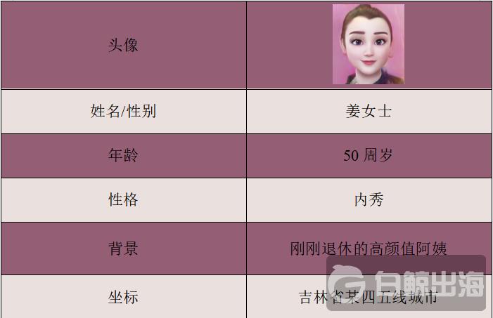 在我们看不见的地方也有风景,在我们看不见的地方