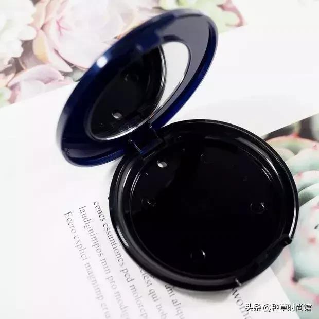 iphonepencil平价替代,supersmart的红宝石平价替代