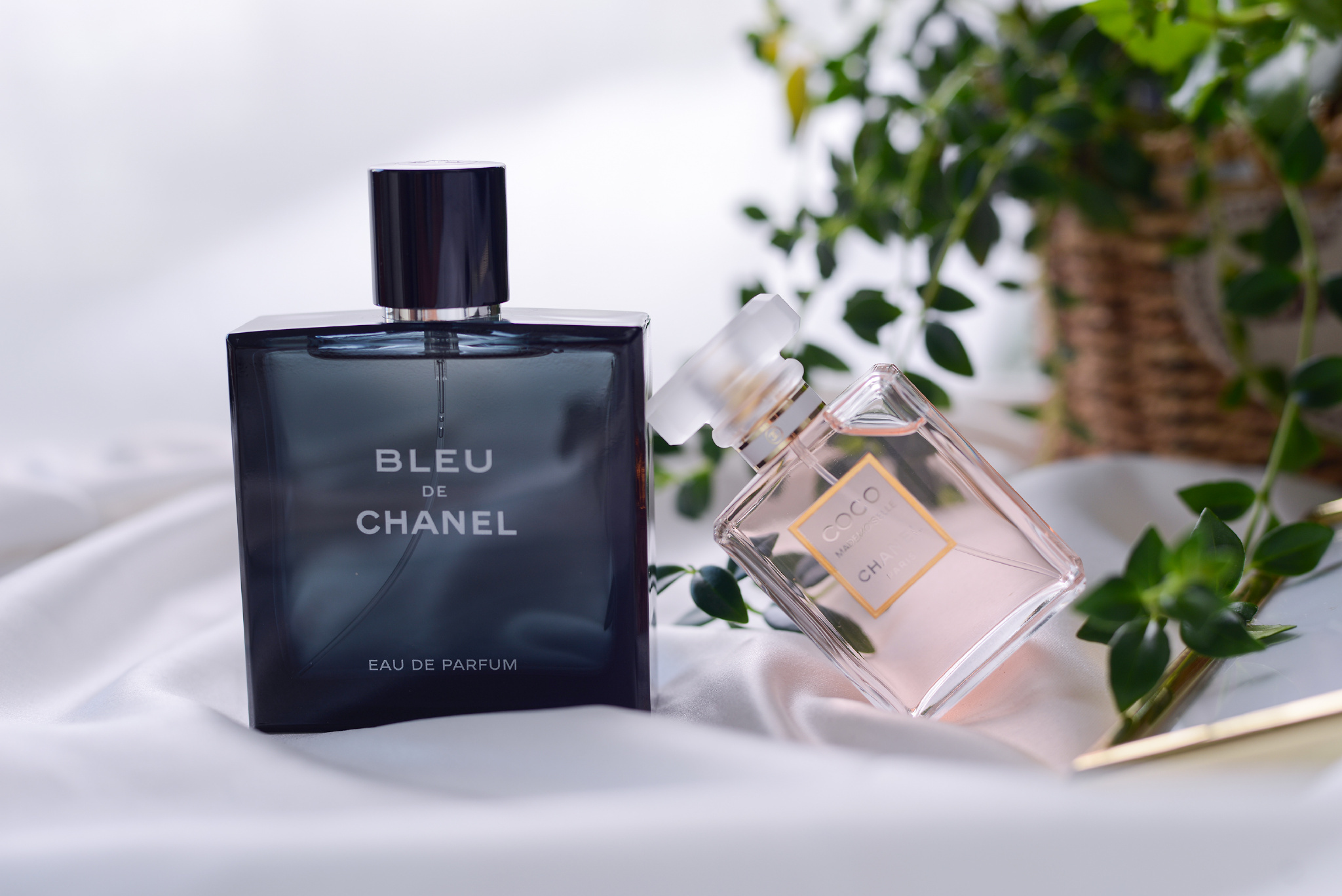 圣诞节最好的礼物就是和你在一起,圣诞节送什么会让ta终身难忘