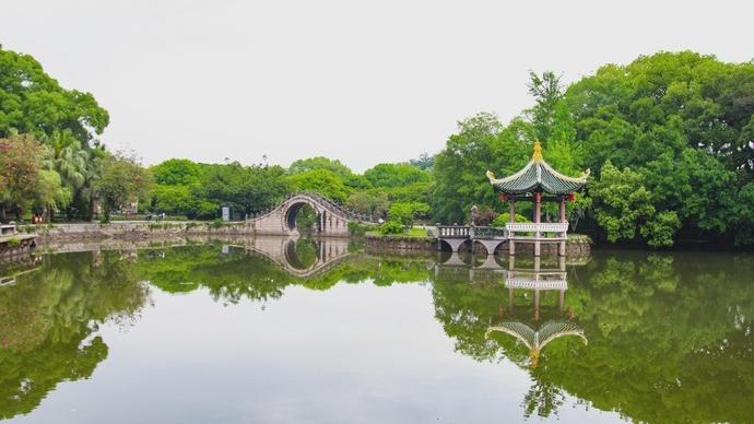 浙江省温州市有什么区,浙江省温州市介绍