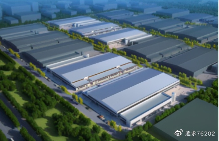 全国十大大数据中心分布图,全球12大规模数据中心