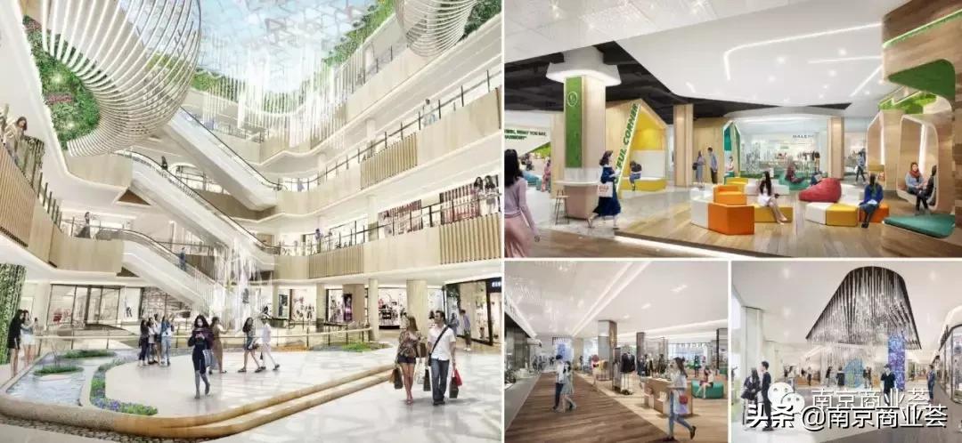 鑷存暚鍗椾含,鍗椾含璇佸ぇ鍠滅帥鎷夐泤璐墿涓績