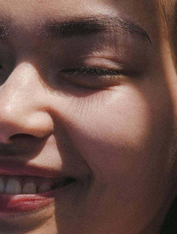 怎么养肤让皮肤细腻又白,如何让皮肤变得嫩白水润好看