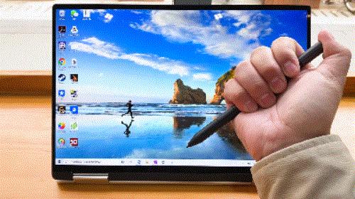 戴尔高级触控笔,戴尔触控笔pn579x怎么关电源