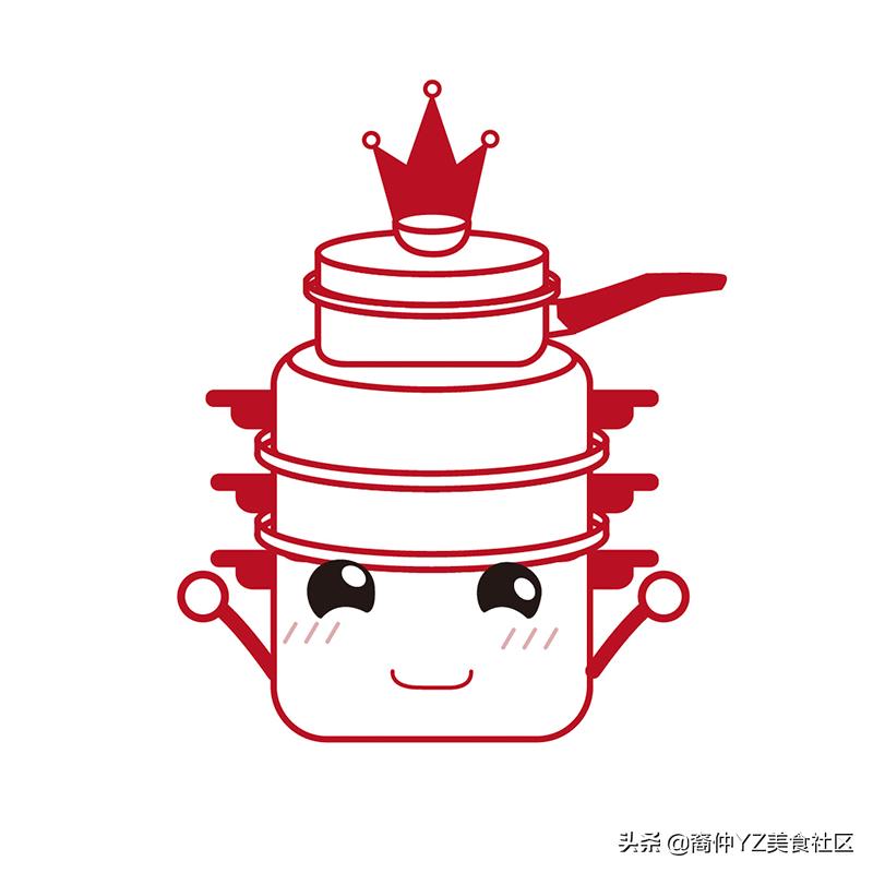 很多人不想做饭的原因,现在人为什么不会做饭