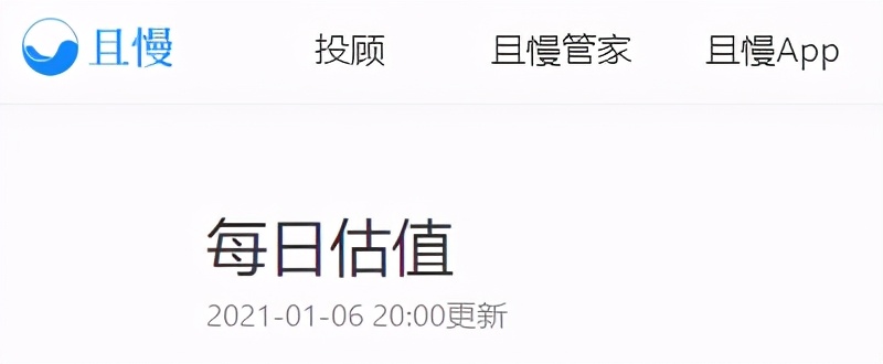 别骗自己了你真的会被骗吗,别骗自己了