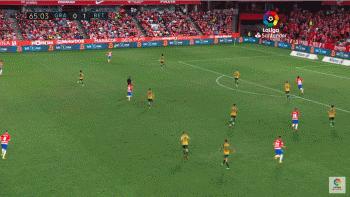 皇马流星89分钟绝杀！狂奔半场1V3铲都铲不倒