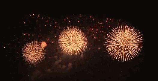 华发集团40周年,华发誓师大会