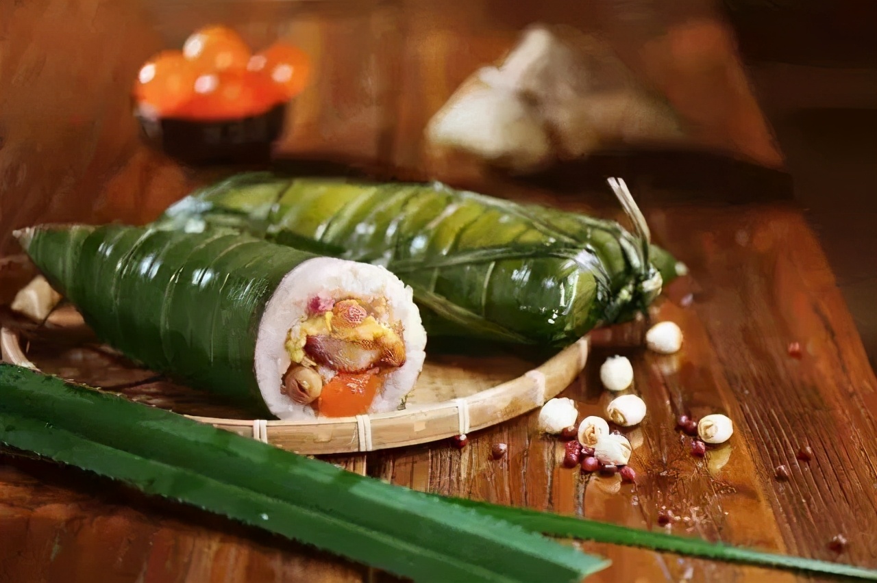 浙江高校龙舟比赛,浙大宁波理工学院赛龙舟